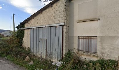 SAS Lorm Reynald, Magasin de Vêtements à Mers-les-Bains