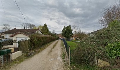 Famyclothes, Magasin de Vêtements à Mézériat