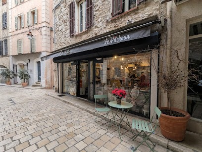 Boutique Le Pitchoun : Vêtements Et Chaussures Enfants, Fille, Garçon, Bébé, Magasin de Vêtements à Vence