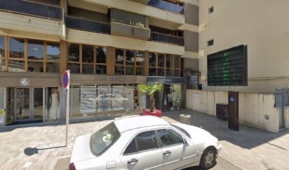 Elle Et Elle, Magasin de Vêtements à Tarbes