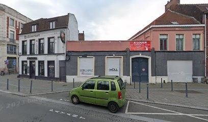 SUE, Magasin de Vêtements à Roubaix