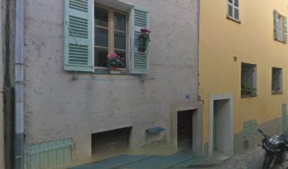 DL97, Magasin de Vêtements à Valbonne