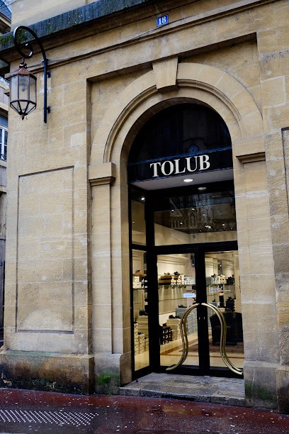 Tolub Boutique, Magasin de Vêtements à Metz