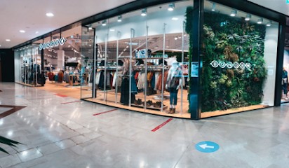 Bonobo, Magasin de Vêtements à Portet-sur-Garonne