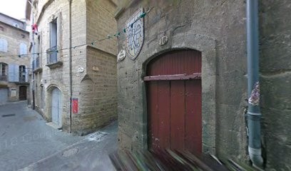 Carrefour De La Soie, Magasin de Vêtements à Pézenas