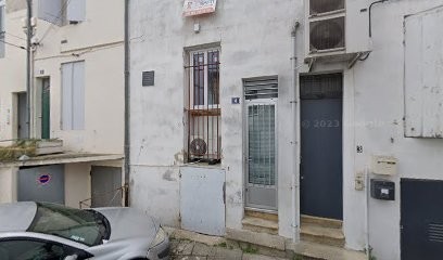 Direct Shopping, Magasin de Vêtements à Langon