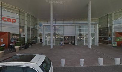 ARMAND THIERY FEMME, Magasin de Vêtements à Bourg-en-Bresse