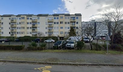 Vet 17, Magasin de Vêtements à Puilboreau