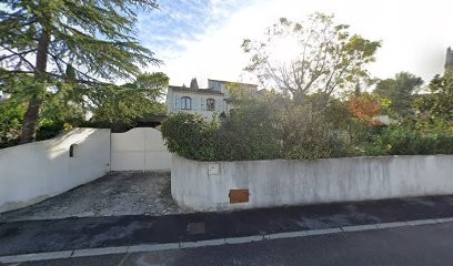 Made Martine Collection, Magasin de Vêtements à Grabels