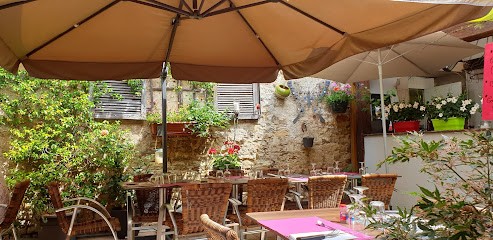 Bonheur de Dames, Magasin de Vêtements à Saint-Loup-sur-Semouse