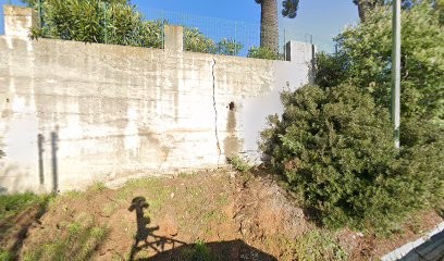 Vente Vêtements, Magasin de Vêtements à Roquebrune-sur-Argens