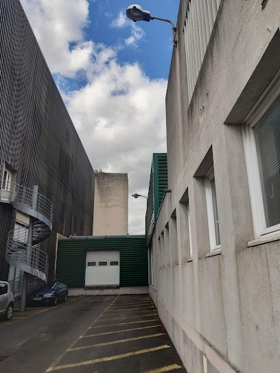 ToufaMode, Magasin de Vêtements à Meaux