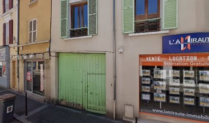 Zan Zare, Magasin de Vêtements à Houilles