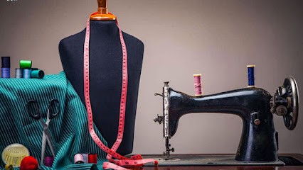 AFZ Couture, Magasin de Vêtements à Massongy