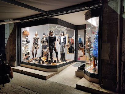 Minisa, Magasin de Vêtements à Rochefort