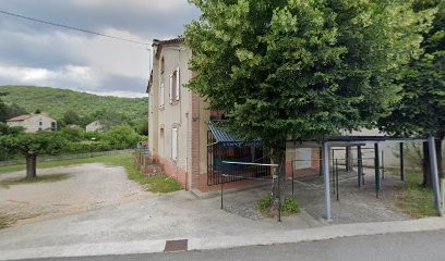 Chazalon Jacky, Magasin de Vêtements à Molières-sur-Cèze