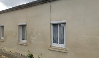 Dressing En Folie, Magasin de Vêtements à Saint-Erme-Outre-et-Ramecourt