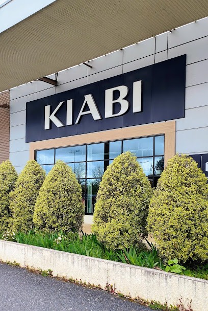 Kiabi, Magasin de Vêtements à Rots
