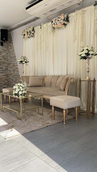 Negafa Sam Rose Montpellier, Magasin de Vêtements à Montpellier