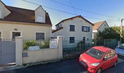 Atypique Vibes, Magasin de Vêtements à Lagny-sur-Marne