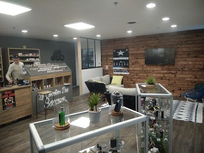 Armand Thiery Woman, Magasin de Vêtements à Morlaix