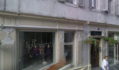 Weekend Evian Les Bains, Magasin de Vêtements à Évian-les-Bains