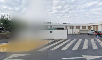 ZAPA Galeries Lafayette Rosny 2, Magasin de Vêtements à Rosny-sous-Bois