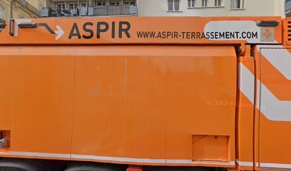 8 Spirit, Magasin de Vêtements à Montpellier