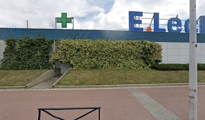 TOSCANE, Magasin de Vêtements à Gonfreville-l'Orcher