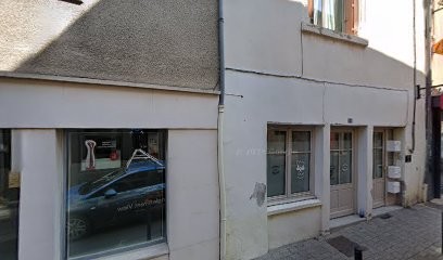 nvcouture, Magasin de Vêtements à Saint-Symphorien-sur-Coise