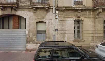 CITYDESIGN - design industriel, Magasin de Vêtements à Montpellier