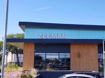 ZEEMAN SÉNÉ, Magasin de Vêtements à Séné