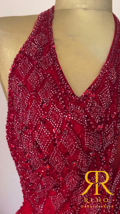 Reno Dubai Fashion, Magasin De Vêtements à Toulouse