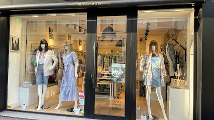 CELYA, Magasin de Vêtements à Vernon