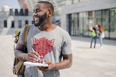 LILI (Paris), Magasin de Vêtements à Paris 18