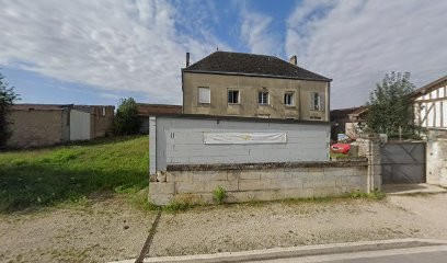 Toutes Tailles Comprises, Magasin de Vêtements à Possesse