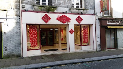 Cathy Boutique, Magasin de Vêtements à Loudéac