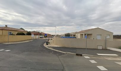 Tendances Pétillantes, Magasin de Vêtements à Vias