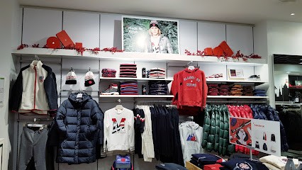 Celio, Magasin de Vêtements à Saint-Maur