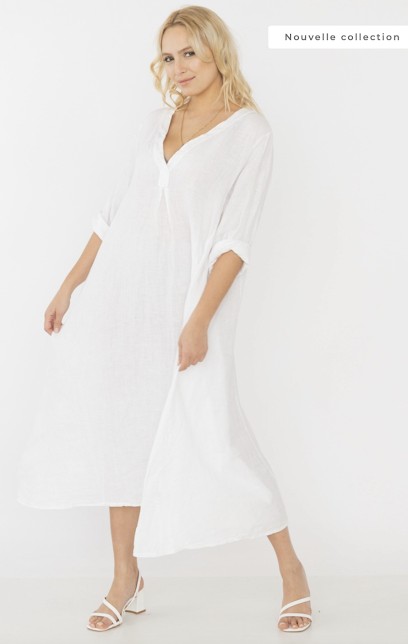 DE TRIBORD A BÂBORD, Magasin de Vêtements à Saint-Valery-en-Caux