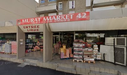 Mod' attitude, Magasin de Vêtements à Saint-Chamond