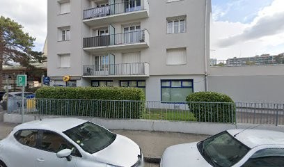 Belair, Magasin de Vêtements à Villeurbanne