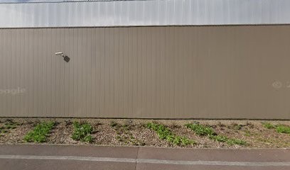 TALLY WEiJL, Magasin de Vêtements à Pleurtuit