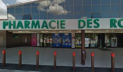 Bréal, Magasin de Vêtements à Oyonnax