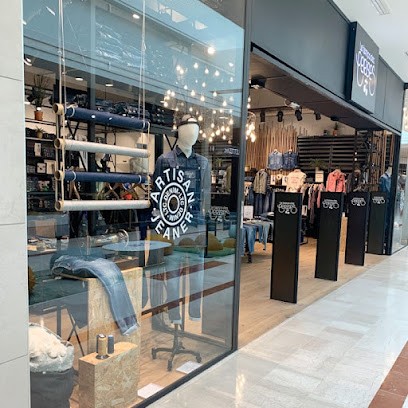 Le Temps Des Cerises, Magasin de Vêtements à Trélissac