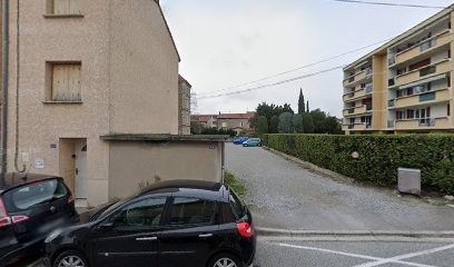 Tamtamsouley.fr, Magasin de Vêtements à Tournon-sur-Rhône