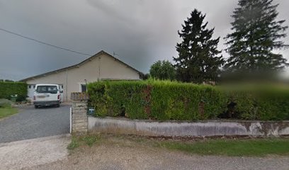 AYM Collection, Magasin de Vêtements à Scorbé-Clairvaux