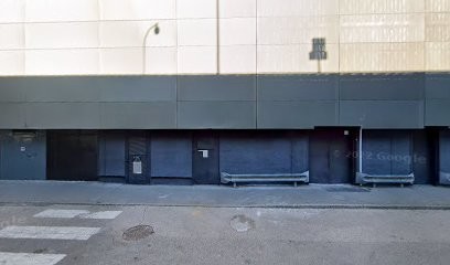 BOSS Menswear Shop, Magasin de Vêtements à Marseille 11