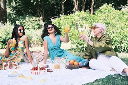 Citadine, Magasin de Vêtements à Soissons