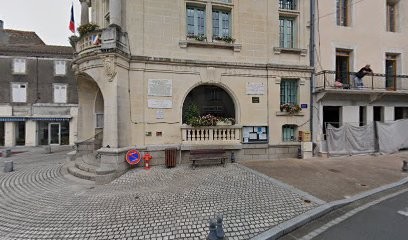 Friperie De l'un à l'autre, Magasin de Vêtements à Piégut-Pluviers